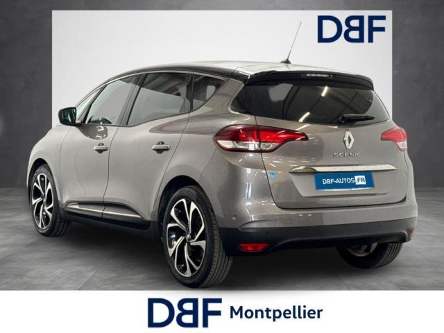 Renault Scénic image 5