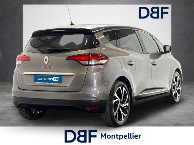 Renault Scénic image 6