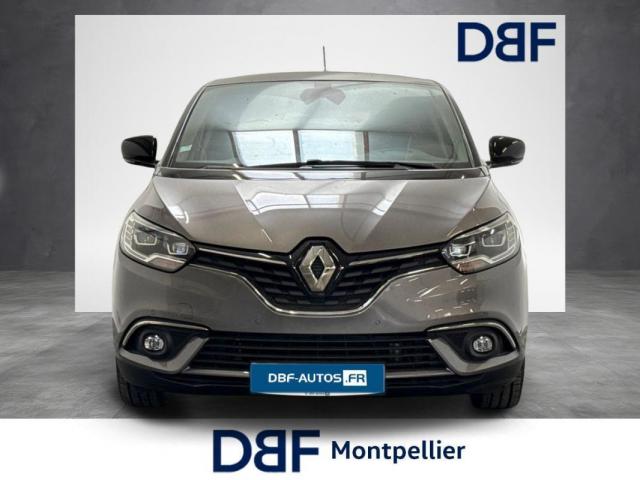 Renault Scénic image 3