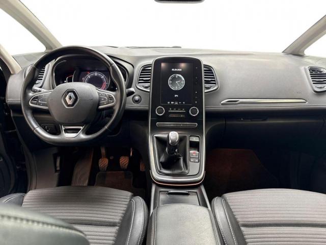 Renault Scénic image 2
