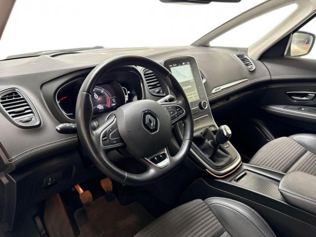 Renault Scénic image 7