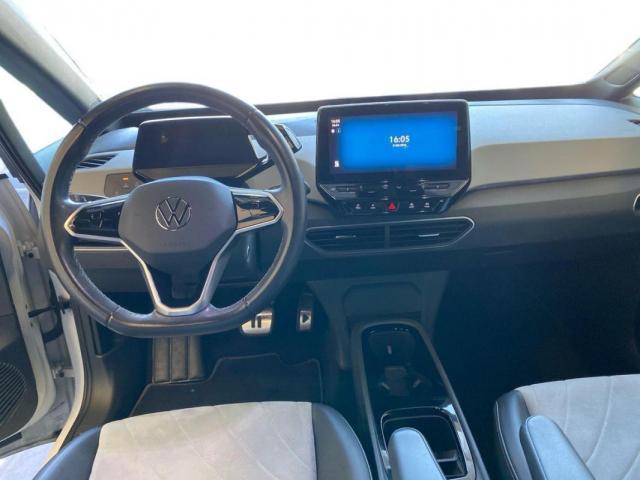 Volkswagen Id.3 image 6