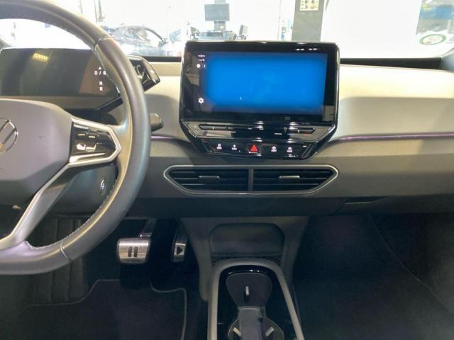 Volkswagen Id.3 image 7