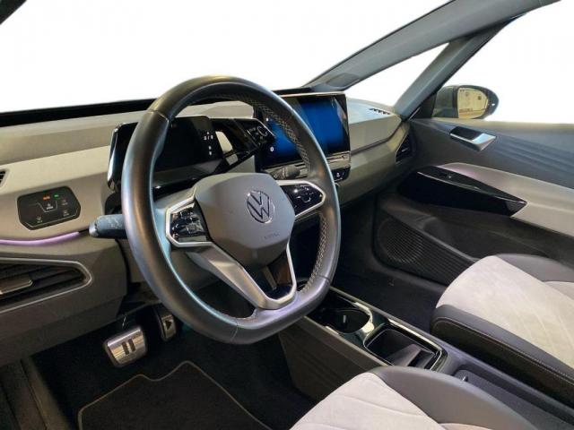 Volkswagen Id.3 image 1