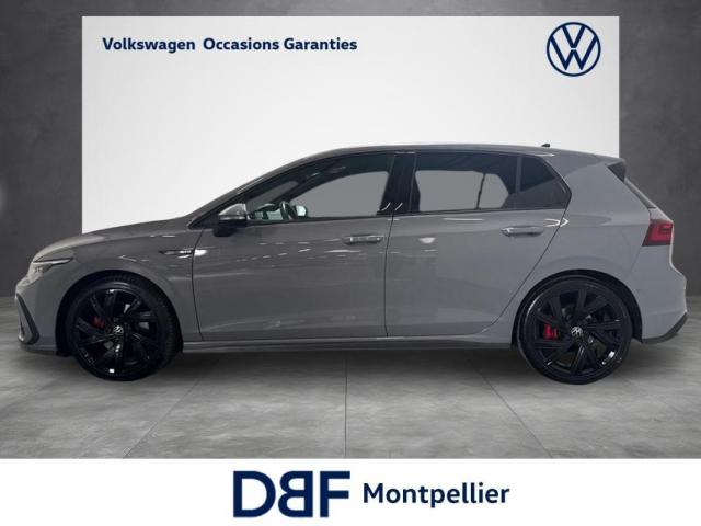 Volkswagen Golf image 5