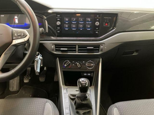 Volkswagen Polo image 8