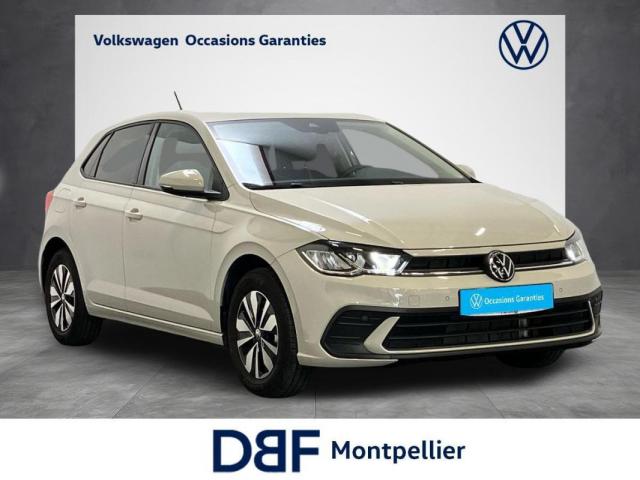 Volkswagen Polo image 9