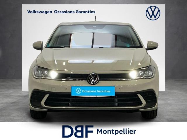 Volkswagen Polo image 6