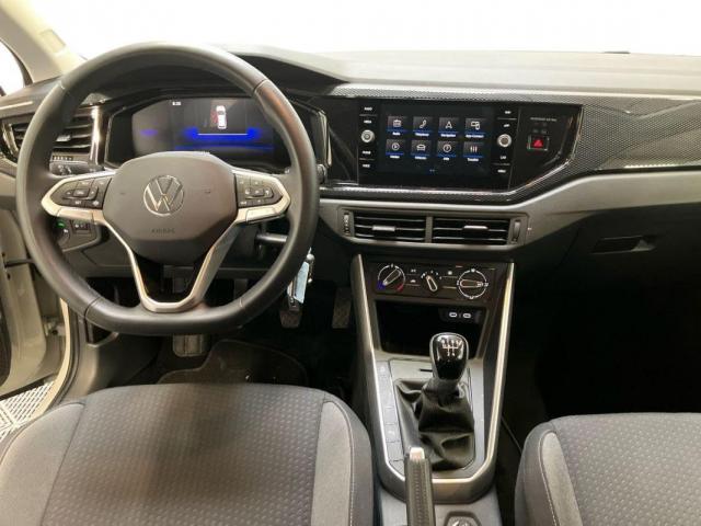 Volkswagen Polo image 2