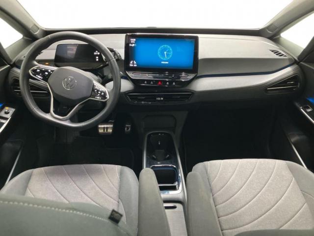 Volkswagen Id.3 image 7