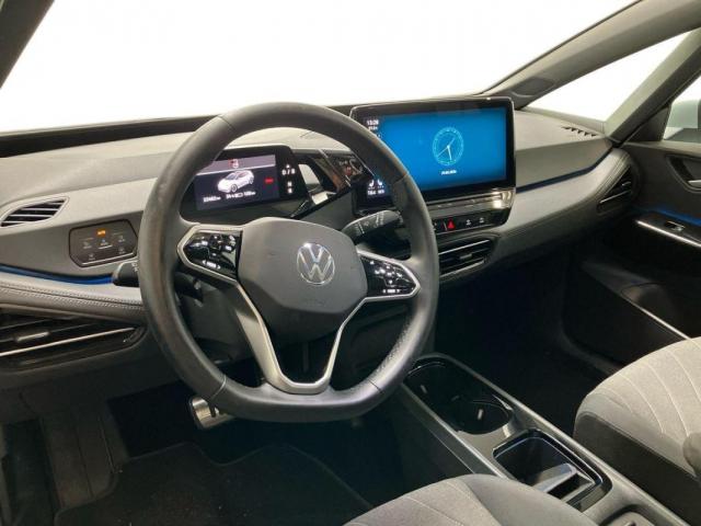 Volkswagen Id.3 image 2
