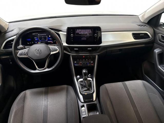 Volkswagen T-Roc image 4