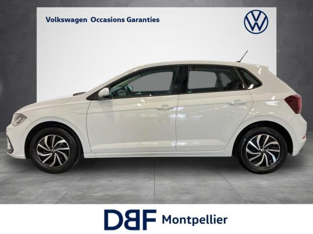 Volkswagen Polo image 9