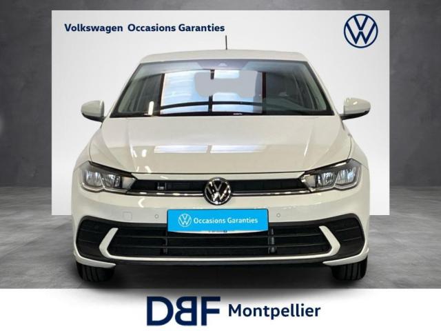 Volkswagen Polo image 2