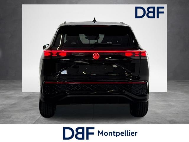Volkswagen Id.cross image 5