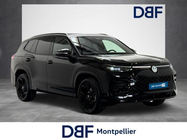 Volkswagen Id.cross image 4