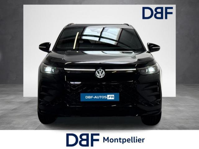 Volkswagen Id.cross image 2