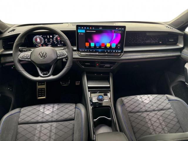 Volkswagen Id.cross image 3