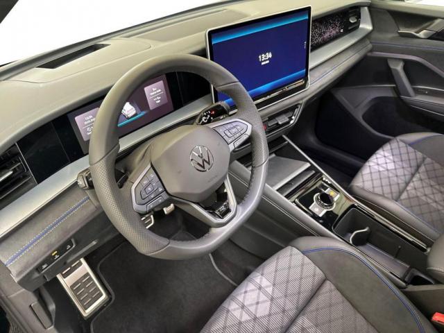Volkswagen Id.cross image 1