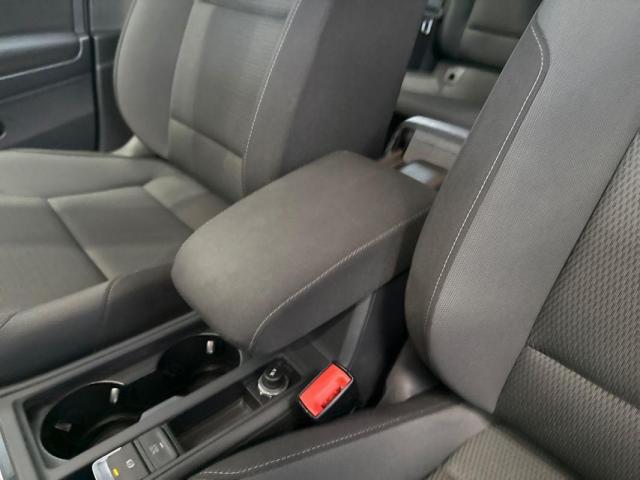 Volkswagen Golf image 7