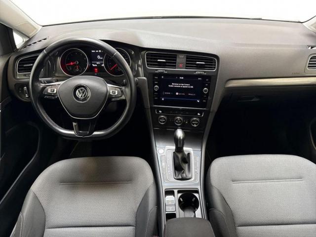 Volkswagen Golf image 5