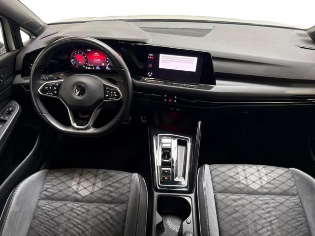 Volkswagen Golf image 3