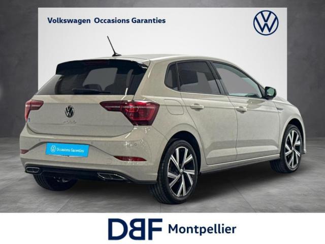 Volkswagen Polo image 7