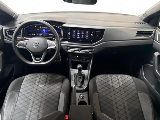 Volkswagen Polo image 2