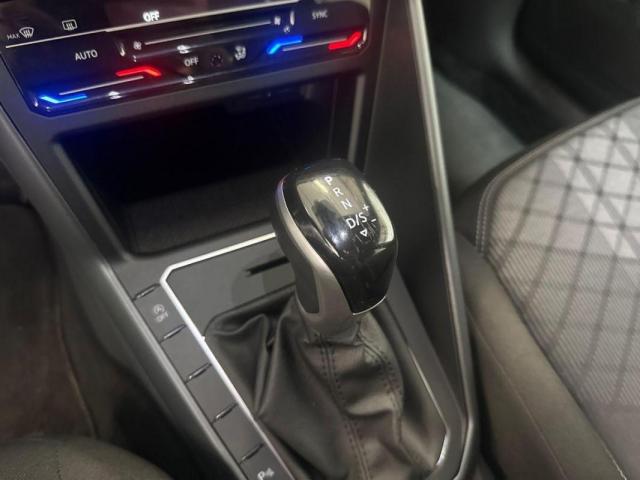 Volkswagen Polo image 6