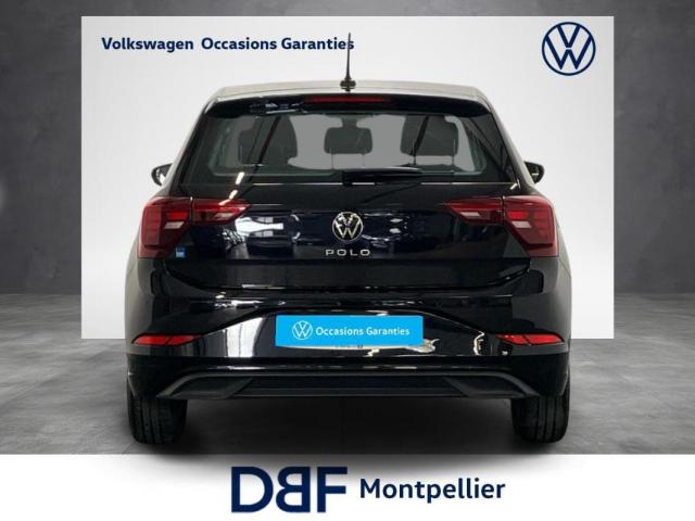 Volkswagen Polo image 7