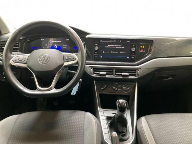 Volkswagen Polo image 6