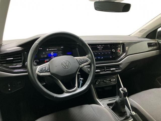 Volkswagen Polo image 2