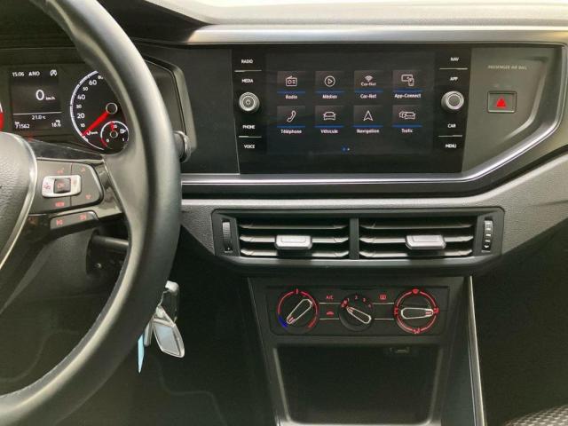 Volkswagen Polo image 4