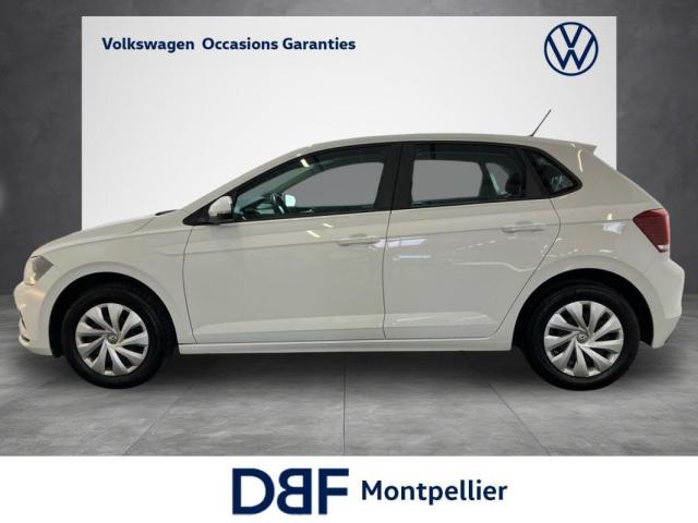 Volkswagen Polo image 7