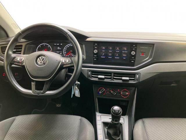 Volkswagen Polo image 9