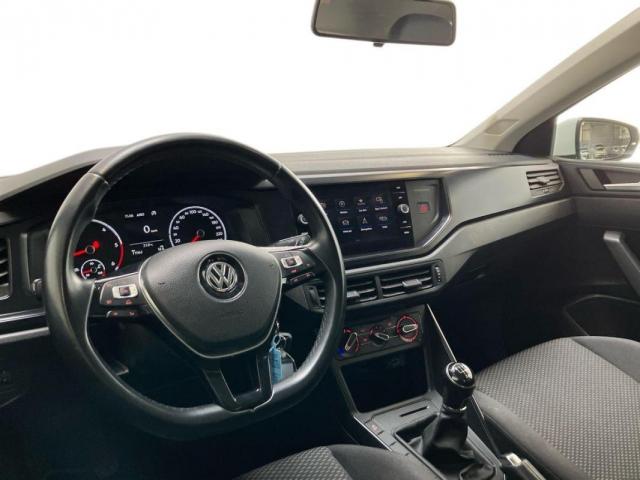 Volkswagen Polo image 3
