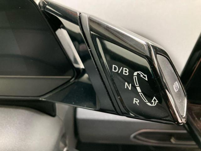 Volkswagen Id.3 image 6