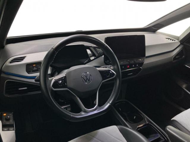 Volkswagen Id.3 image 2