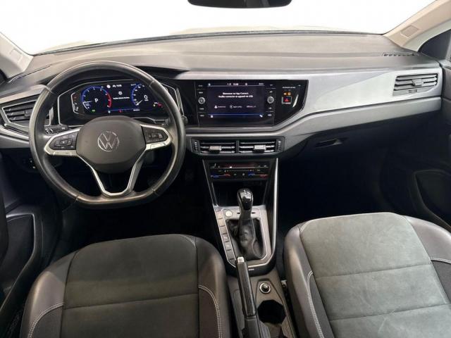 Volkswagen Taigo image 7