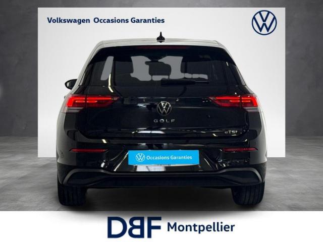 Volkswagen Golf image 5