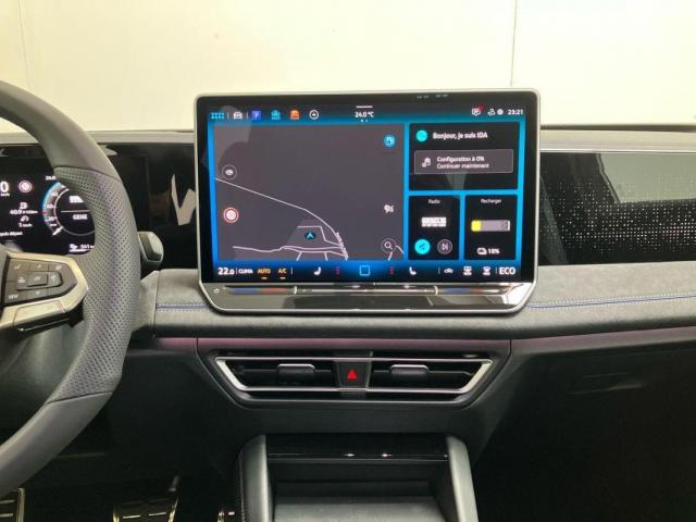 Volkswagen Tiguan image 6