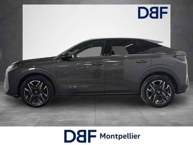 Peugeot 3008 image 3