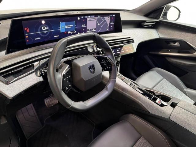 Peugeot 3008 image 2