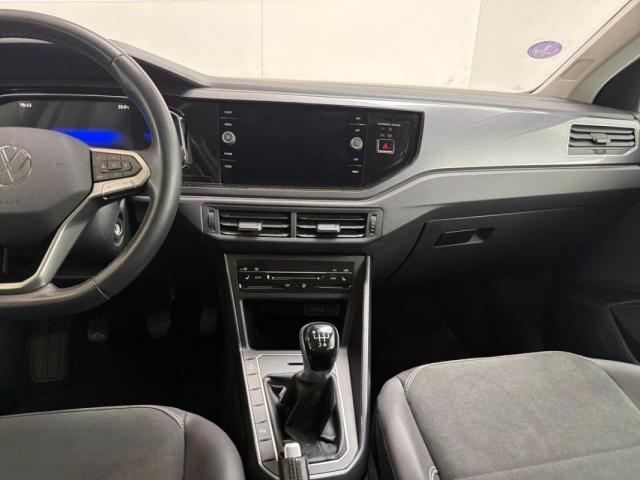 Volkswagen Polo image 5