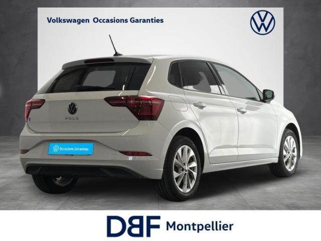 Volkswagen Polo image 7