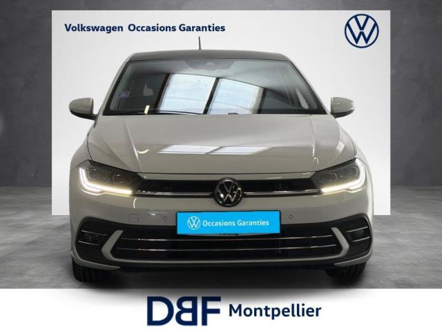 Volkswagen Polo image 9