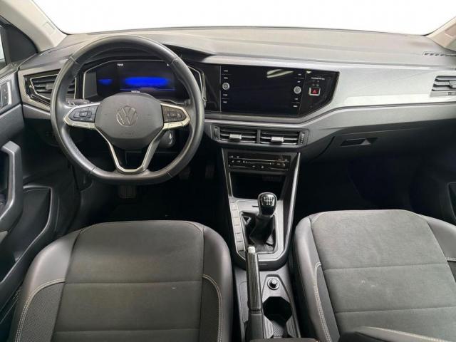 Volkswagen Polo image 4