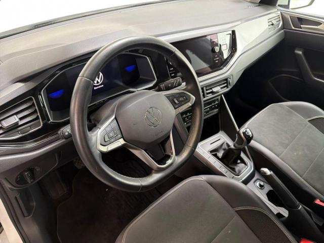 Volkswagen Polo image 2