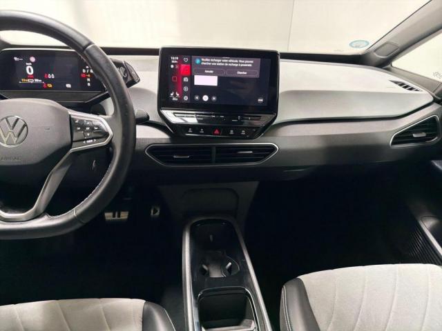 Volkswagen Id.3 image 2
