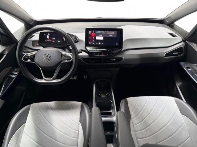 Volkswagen Id.3 image 6